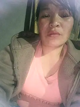 chipu06 online show from February 19, 2026, 2:25 pm