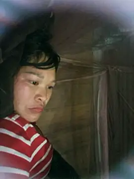 chipu06 online show from February 26, 2026, 3:34 pm