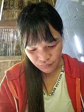 chipu06 online show from November 6, 2025, 2:59 am