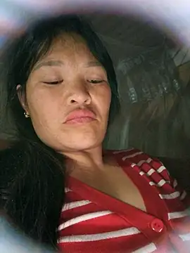 chipu06 online show from March 12, 2026, 10:58 pm