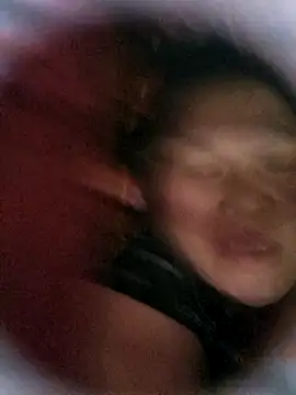 chipu06 online show from February 23, 2026, 10:38 am