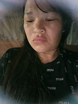 chipu06 online show from March 1, 2026, 10:21 pm