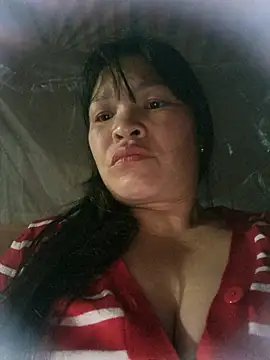 chipu06 online show from February 20, 2026, 8:55 pm