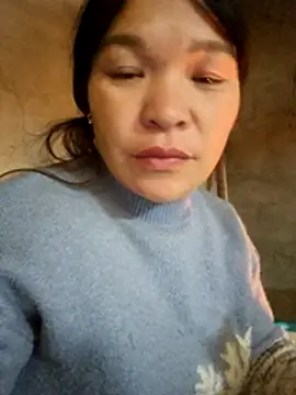 chipu06 online show from November 28, 2025, 1:39 am