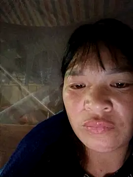 chipu06 online show from November 22, 2025, 11:36 pm