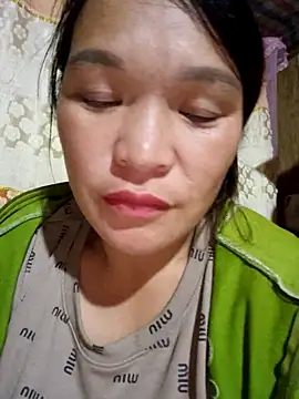 chipu06 online show from October 27, 2025, 2:07 pm