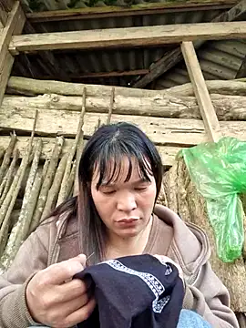 chipu06 online show from November 15, 2025, 3:32 am