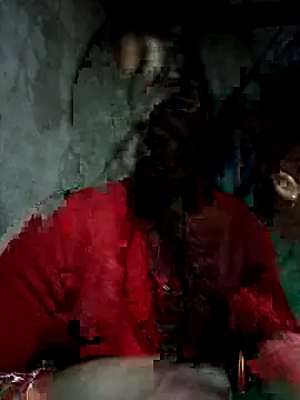 chipu06 online show from November 18, 2025, 12:41 pm