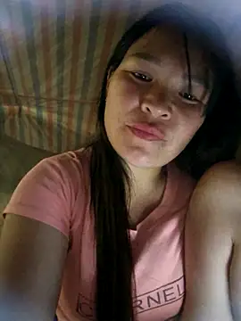 chipu06 online show from March 21, 2026, 4:35 am