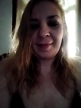 Shakyy6767 online show from November 15, 2025, 7:51 pm