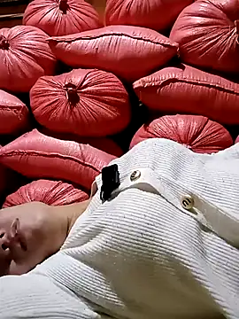 kokoto-59 online show from November 9, 2025, 1:48 pm