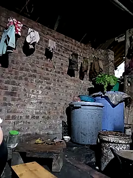 kokoto-59 online show from March 23, 2026, 11:04 pm