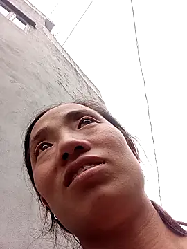 kokoto-59 online show from February 22, 2026, 9:44 am