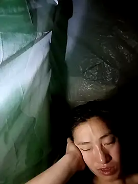 kokoto-59 online show from February 18, 2026, 9:33 pm