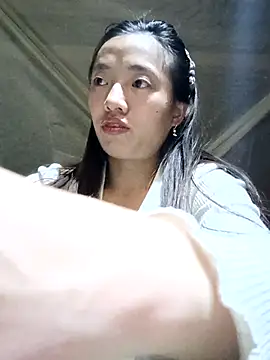 kokoto-59 online show from October 20, 2025, 5:02 pm