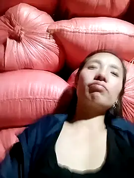 kokoto-59 online show from November 6, 2025, 12:09 pm