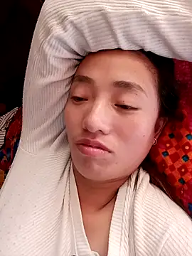 kokoto-59 online show from March 20, 2026, 5:19 am