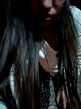 kokoto-59 online show from November 16, 2025, 11:19 pm