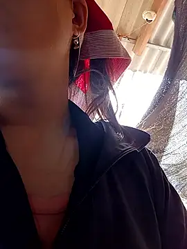 kokoto-59 online show from December 17, 2025, 5:12 am