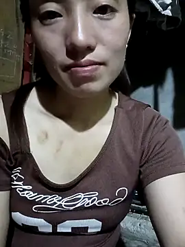 kokoto-59 online show from April 7, 2026, 11:23 am