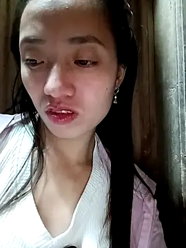 kokoto-59 online show from November 12, 2025, 12:09 pm