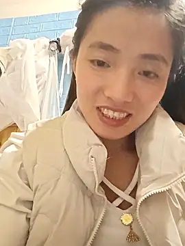 kokoto-59 online show from February 6, 2026, 1:07 pm