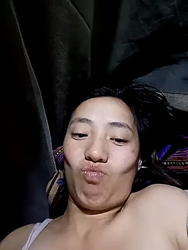 kokoto-59 online show from February 22, 2026, 9:49 pm