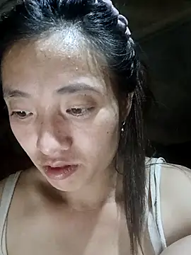 kokoto-59 online show from October 23, 2025, 10:58 am