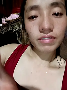 kokoto-59 online show from April 16, 2026, 1:56 pm