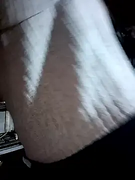 kokoto-59 online show from January 11, 2026, 11:33 pm