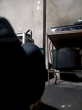 kokoto-59 online show from February 14, 2026, 9:26 pm