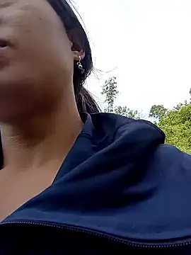 kokoto-59 online show from November 10, 2025, 2:27 am