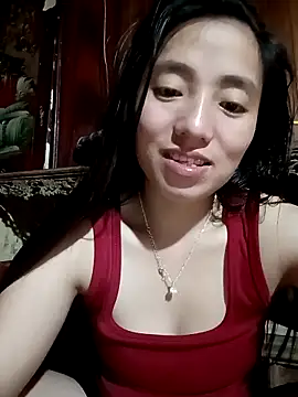 kokoto-59 online show from March 29, 2026, 1:13 pm