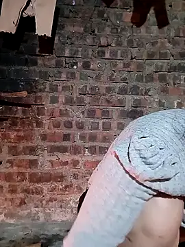 kokoto-59 online show from April 7, 2026, 11:28 pm