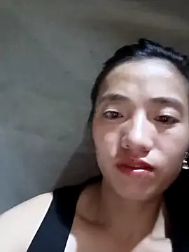 kokoto-59 online show from October 21, 2025, 9:25 pm