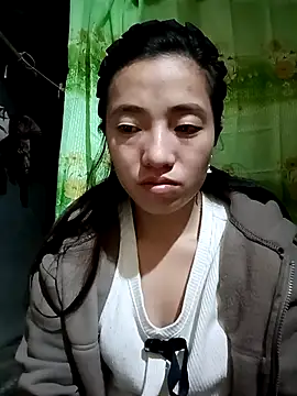 kokoto-59 online show from January 31, 2026, 8:40 pm