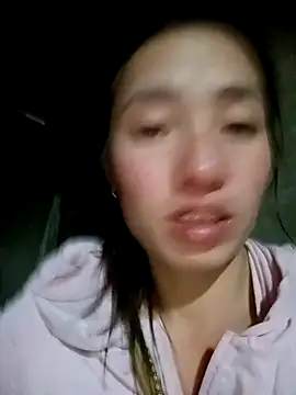 kokoto-59 online show from November 5, 2025, 10:51 am