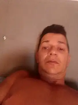 Cyborg45 online show from January 12, 2026, 11:17 am