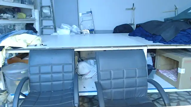 2hellboys online show from November 22, 2025, 9:57 pm