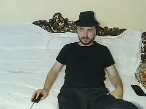 2hellboys online show from November 23, 2025, 10:53 pm