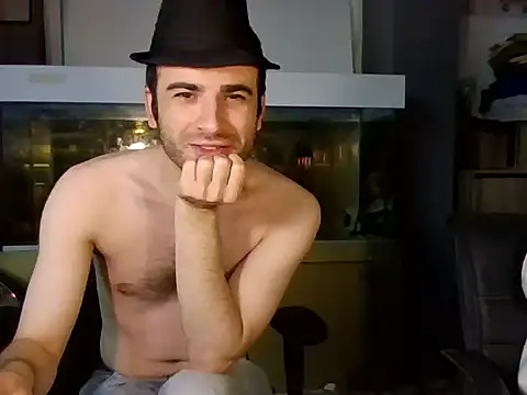 2hellboys online show from October 31, 2025, 11:00 pm