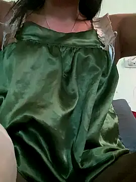 Winny-sexy online show from October 20, 2025, 3:19 am