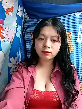 lisa-bae00 online show from February 11, 2026, 12:16 pm