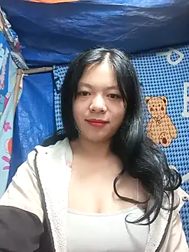 lisa-bae00 online show from November 27, 2025, 10:32 pm