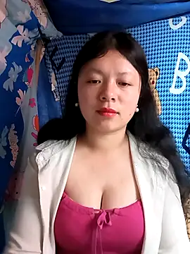 lisa-bae00 online show from March 19, 2026, 11:38 pm