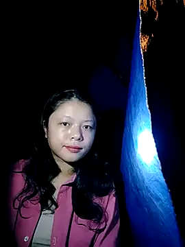 lisa-bae00 online show from October 25, 2025, 9:37 pm