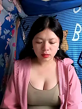 lisa-bae00 online show from March 16, 2026, 11:40 pm