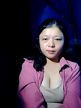 lisa-bae00 online show from November 6, 2025, 10:58 pm