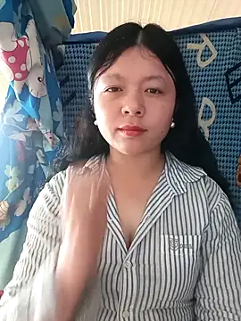 lisa-bae00 online show from April 2, 2026, 1:57 am