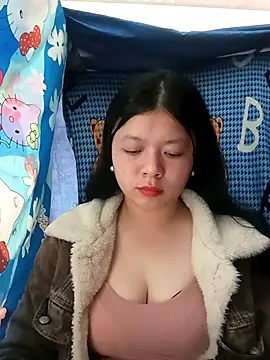 lisa-bae00 online show from February 20, 2026, 3:36 am